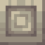 Strophar Trapdoor icon