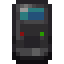 TI-69 icon