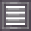 Vent icon