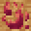 Venus Calorite Ore icon