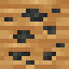 Venus Coal Ore icon