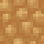 Venus Cobblestone icon