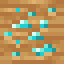 Venus Diamond Ore icon