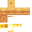 Venus Globe icon
