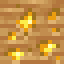 Venus Gold Ore icon