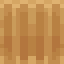 Venus Pillar icon