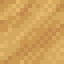 Venus Sand icon