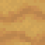 Venus Sandstone icon
