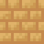 Venus Sandstone Bricks icon