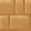 Venus Stone Brick Slab icon