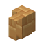 Venus Stone Brick Wall icon