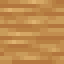 Venus Stone Slab icon