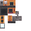 Water Pump icon