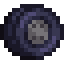 Wheel icon