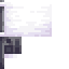 White Flag icon