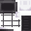 White Industrial Lamp icon