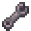 Wrench icon