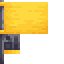 Yellow Flag icon