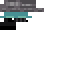 Zip Gun icon