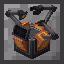 Automation NASA Workbench icon