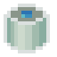 Creative Oxygen Can icon