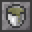 Fuel Loader icon