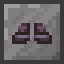 Gravity Normalizer(Deprecated) icon