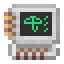 Module Acid Rain Proof Unit icon