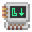 Module Gravity Normalizing Unit icon