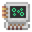 Module Space Breathing Unit icon