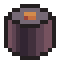 Netherite Oxygen Can icon
