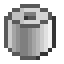 Oxygen Can icon