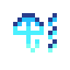 Acid Rain Proof Upgrade icon