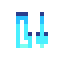 Gravity Normalizing Upgrade icon