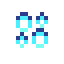 Space Breathing Upgrade icon