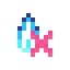 Space Fire Proof Upgrade icon
