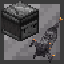 Rocket Sensor icon