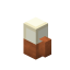 Acacia Lamp icon