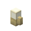 Birch Lamp icon