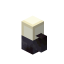 BlackStone Lamp icon