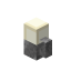 CobbleStone Lamp icon
