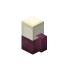 Crimson Lamp icon