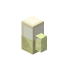 End Stone Lamp icon