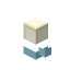 Glass Lamp icon