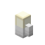 Iron Lamp icon