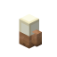 Jungle Lamp icon