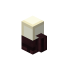 Nether Bricks Lamp icon