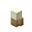 Oak Lamp icon
