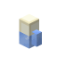 Ice Lamp icon