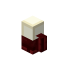 Red Nether Bricks Lamp icon